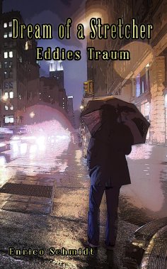 ebook: Dream of a Stretcher