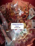 ebook: Schwesterchen Zorn