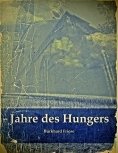 ebook: Jahre des Hungers