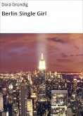 ebook: Berlin Single Girl