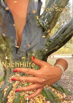 eBook: NachHilfe