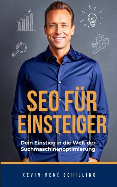 eBook: SEO für Einsteiger