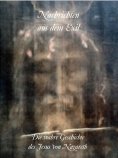 eBook: Nachrichten aus dem Exil