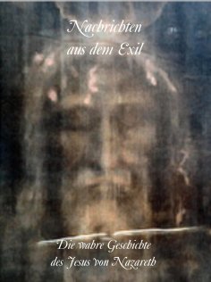 eBook: Nachrichten aus dem Exil