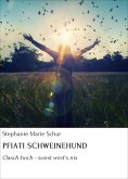 eBook: PFIATI SCHWEINEHUND