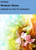 eBook: Nordische Waisen