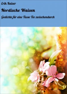 eBook: Nordische Waisen