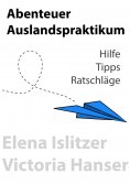 ebook: Abenteuer Auslandspraktikum