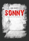 ebook: Sonny
