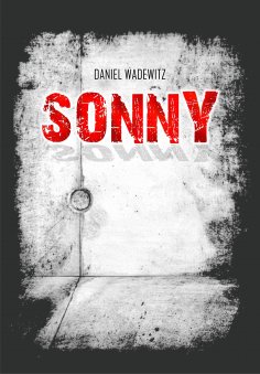 ebook: Sonny