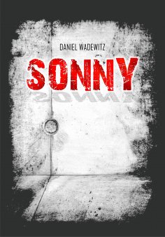 eBook: Sonny