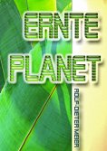 eBook: Ernteplanet