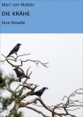 eBook: DIE KRÄHE