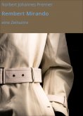 ebook: Rembert Mirando
