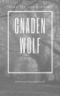 eBook: Gnadenwolf