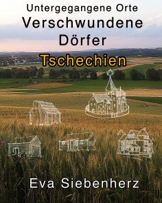 eBook: Untergegangene Orte