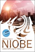 ebook: Niobe