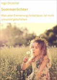 eBook: Sommerlichter