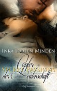 eBook: Secret Passions - Opfer der Leidenschaft