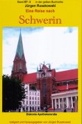 eBook: Wiedersehen mit Schwerin - Teil 3 - Diakonie Apothekerstraße - Wichernsaal