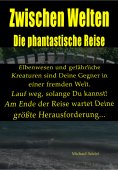 eBook: Zwischen Welten