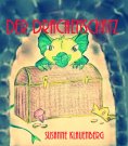eBook: Der Drachenschatz
