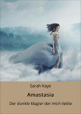 ebook: Amastasia