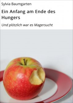 eBook: Ein Anfang am Ende des Hungers