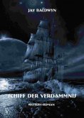 ebook: Schiff der Verdammnis