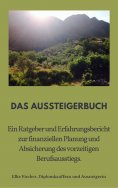 ebook: Aussteigerbuch