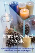 eBook: JahreswechselRituale