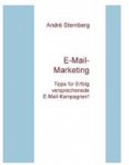 ebook: E-Mail-Marketing TIPPS