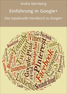 eBook: Einführung in Google+