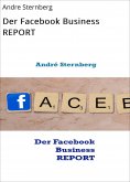 ebook: Der Facebook Business REPORT