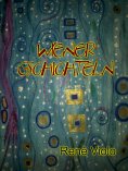 ebook: Wiener Gschichteln