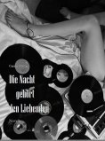 eBook: Die Nacht gehört den Liebenden