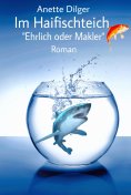 ebook: Im Haifischteich