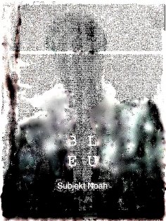 ebook: Bleu