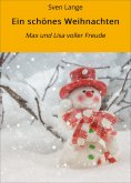 eBook: Ein schönes Weihnachten