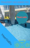 eBook: Poolradio