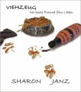 eBook: Viehzeug