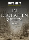 ebook: In deutschen Zeiten