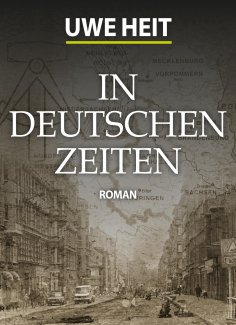 ebook: In deutschen Zeiten