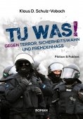 eBook: Tu was!