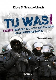 eBook: Tu was!