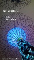 ebook: Die Zeitlinie