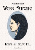 eBook: Weiss Schwarz