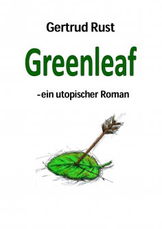 eBook: Greenleaf