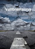 ebook: Vollbremsung