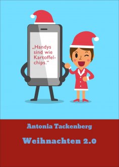 ebook: Weihnachten 2.0